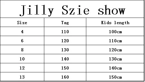 HTB1SZ03NXXXXXXDXpXXq6xXFXXXT