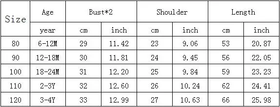 Yeedison Cotton Baby Girls Dress 2018 Summer Children Costumes Floral Toddler Kids Princess Dresses For Girls Party Casual Dress (2)
