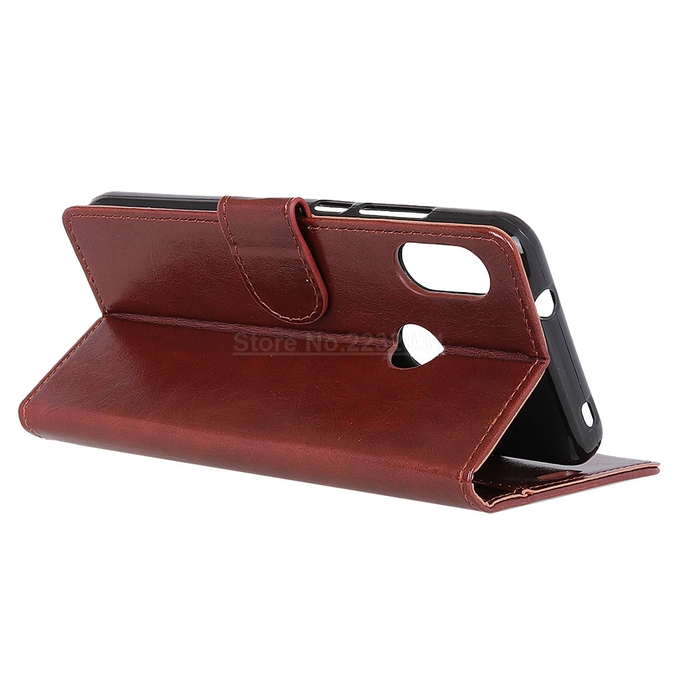 huawei y6 2019 case cover