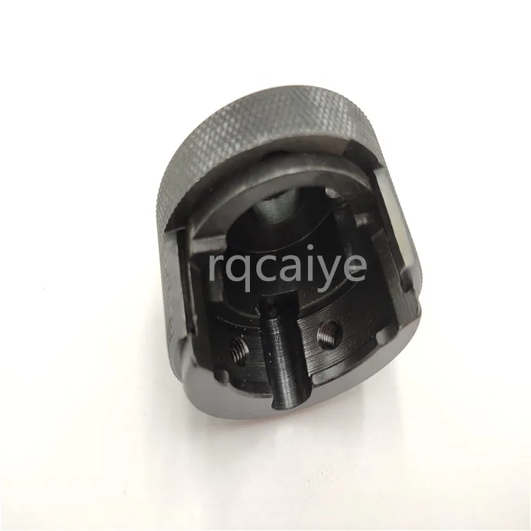 KBA ink roller holderink roller cam follower holder KBA offset printing machine parts