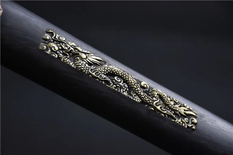 85de13d523c53c936d0d2b9c7d4774c2