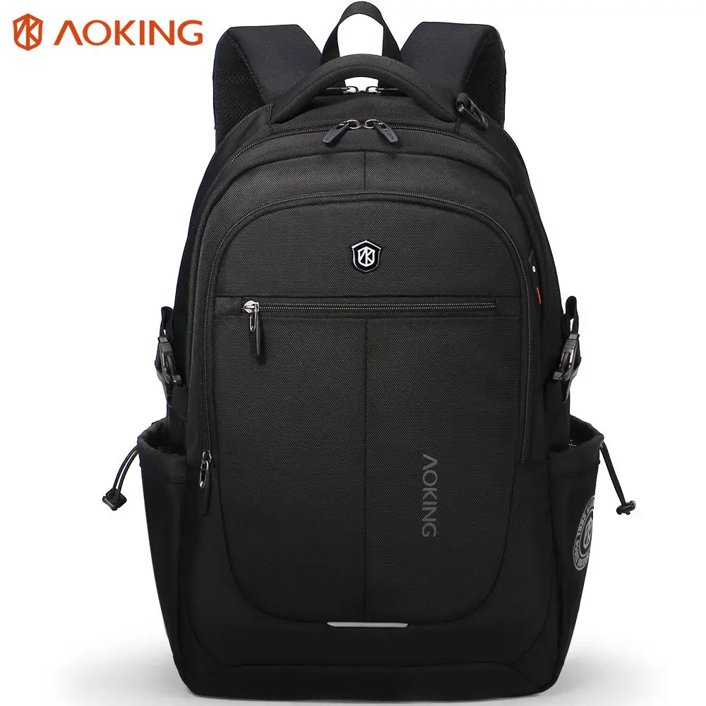 aoking backpack price