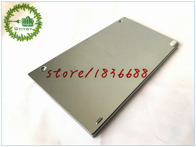 bps33 sony 3760mah (6)