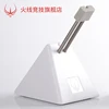 Nouveau Original Hotline jeux souris porte-câble souris Bungee cordon Clip fil ligne support organisateur accessoire parfait pour les jeux ► Photo 3/4