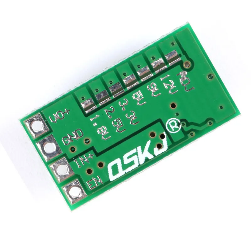 5-DC-DC-12-24-5V3A (3)