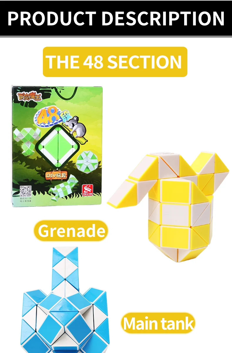 48