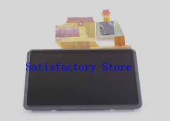 

NEW 1DX2 LCD Display Screen For Canon 5D Mark IV 1DX Mark II Camera Repair Part Replacement Unit