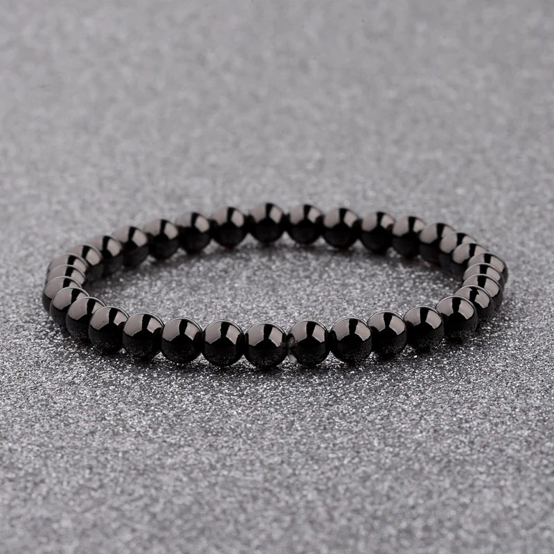 AB1111-3N (6)