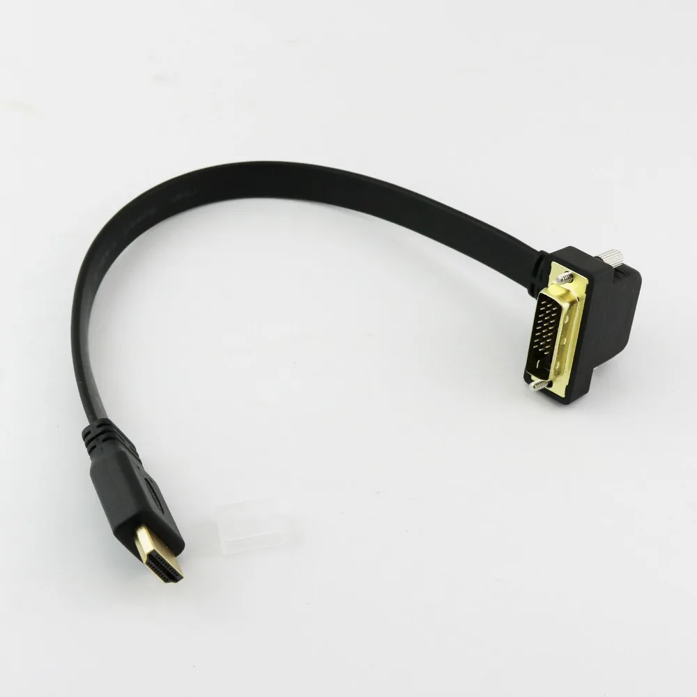 s-l1600
