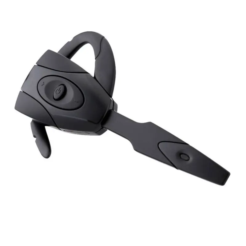 Беспроводные Bluetooth стереонаушники Scorpion игровая гарнитура с микрофоном для PS3