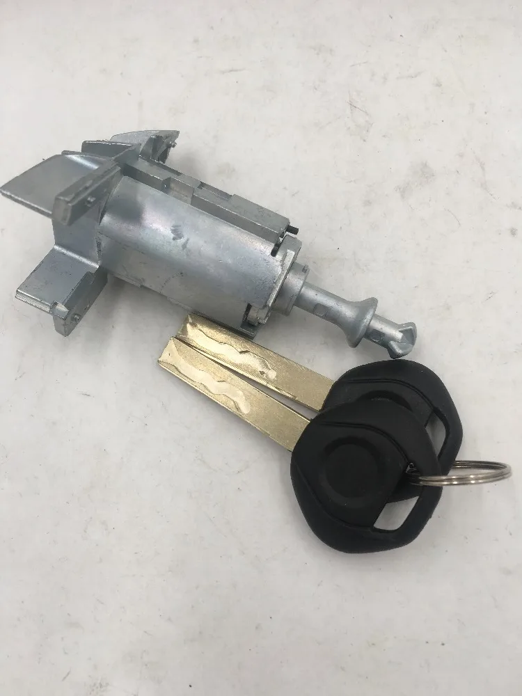 QQ20190507-13