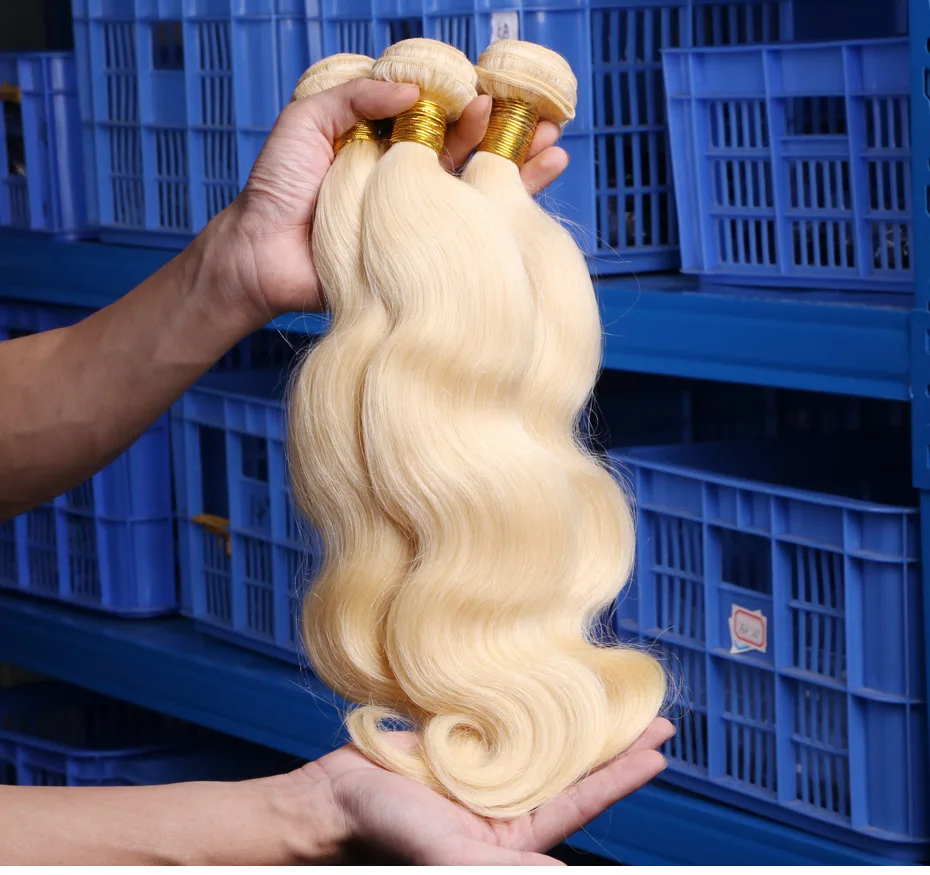 613 HUMAN hair (8)