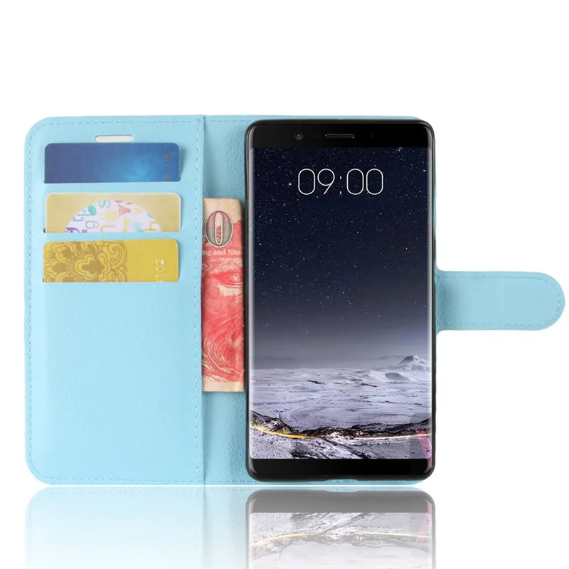 Nokia 8 Sirocco (37)
