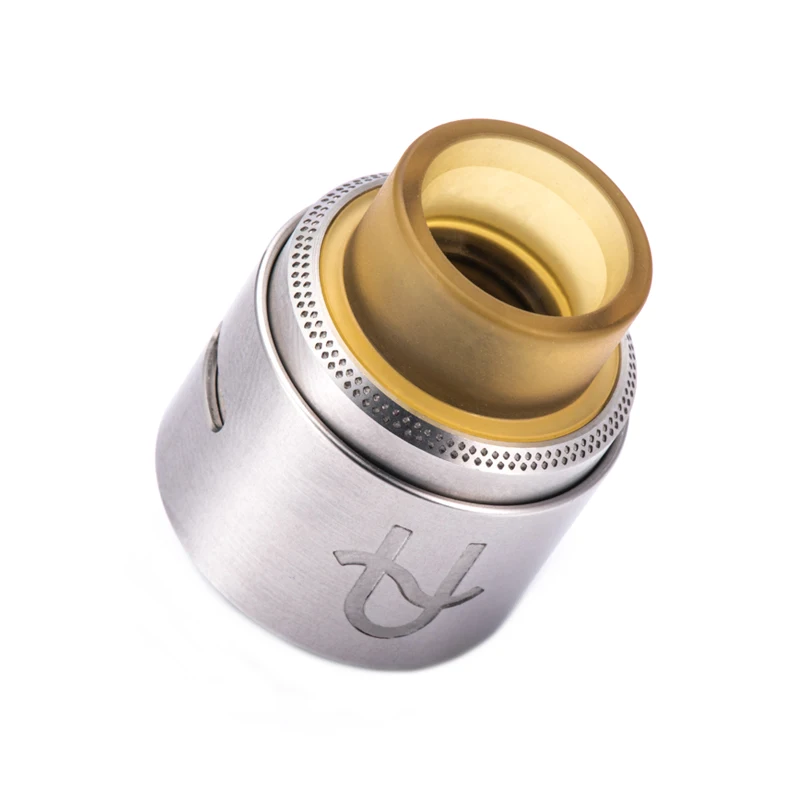 Wotofo Serpent BF RDA  (13)