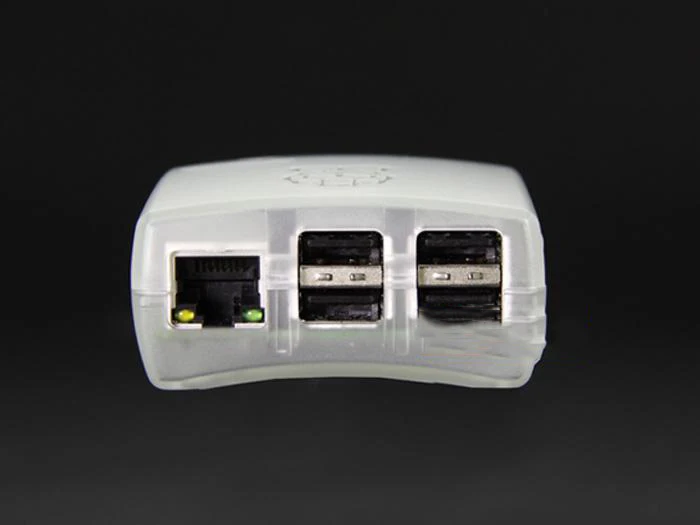 TB246kcaVXXXXcrXpXXXXXXXXXX_!!45217006