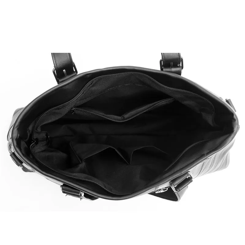 Rdywbu брендовая роскошная сумка из натуральной кожи женская модная Лоскутная