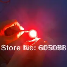 10 Вт высокое качество rgb светодиодная модульная лампа, красный 620-630nm, зеленый 520-530nm, синий 460-470nm CE& ROHS Радуга полноцветное светодиодное освещение