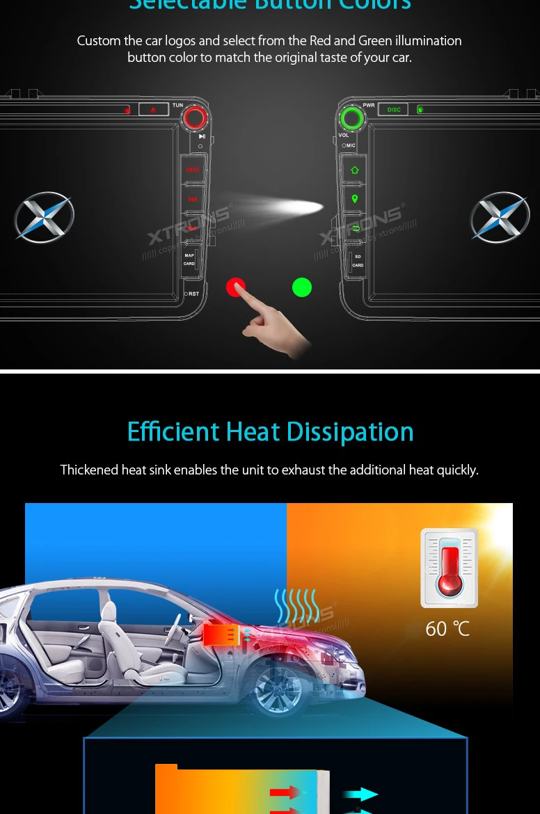 Top 8" Special Car DVD for Skoda Roomster 2006-2015 & Octavia 2007-2012 & Yeti 2009-2015 with Built-in Vehicle Standard DAB+ Module 14 Top 8" Special Car DVD for Skoda Roomster 2006-2015 & Octavia 2007-2012 & Yeti 2009-2015 with Built-in Vehicle Standard DAB+ Module 14