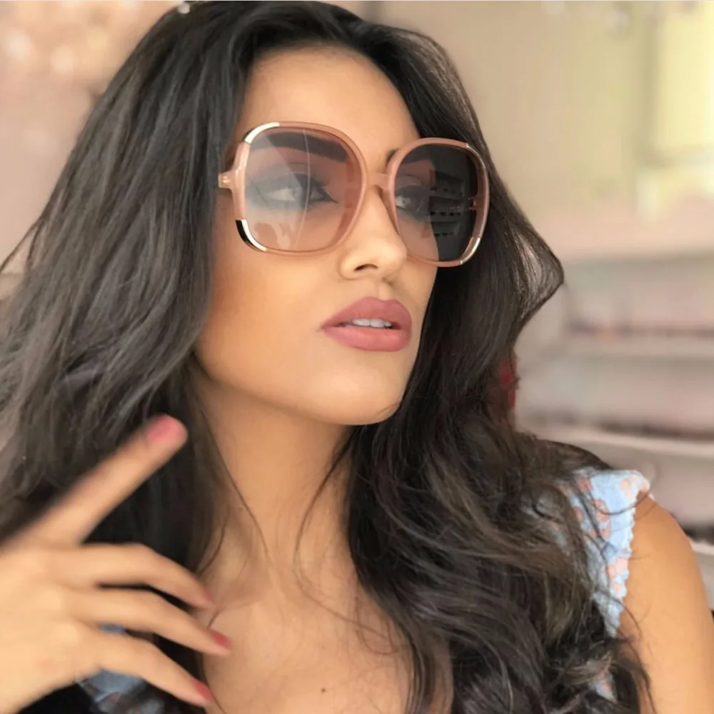 babiators swim goggles