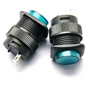 r16-504a r16-504b green