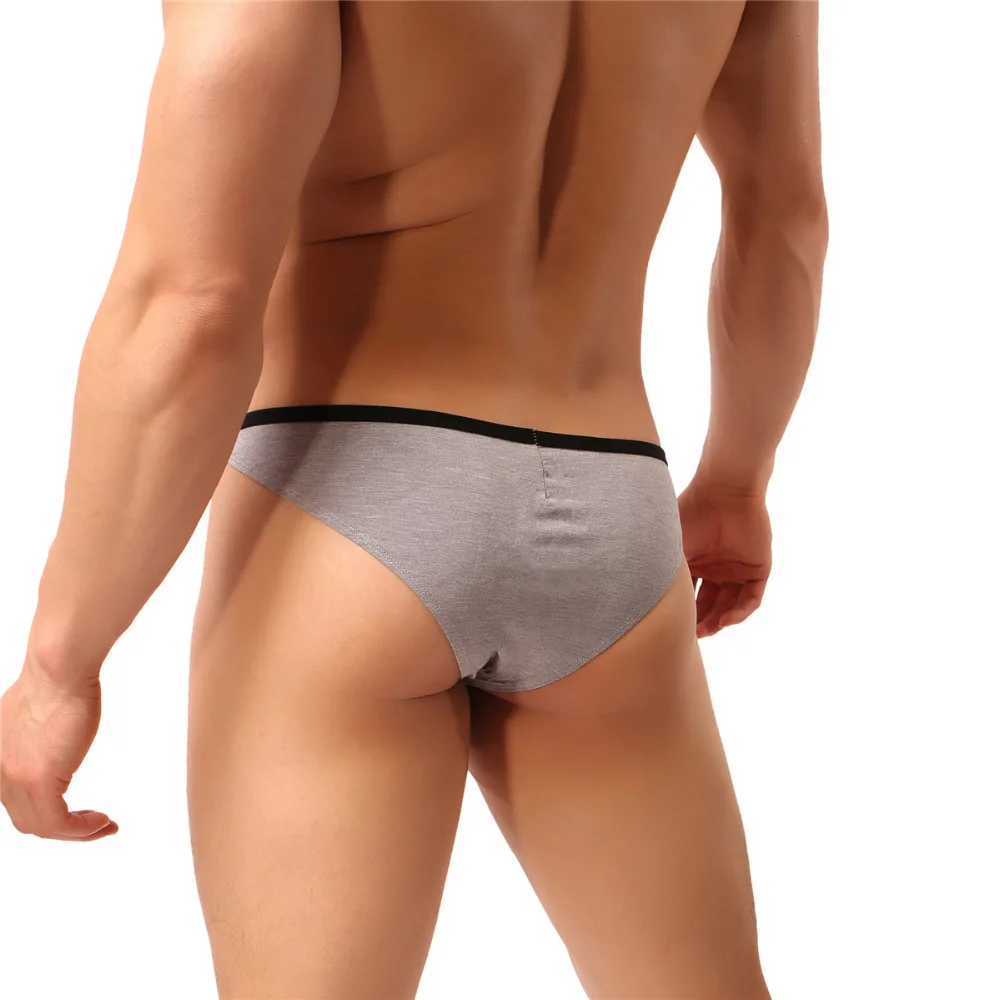 JJ56grey-yfd (3)