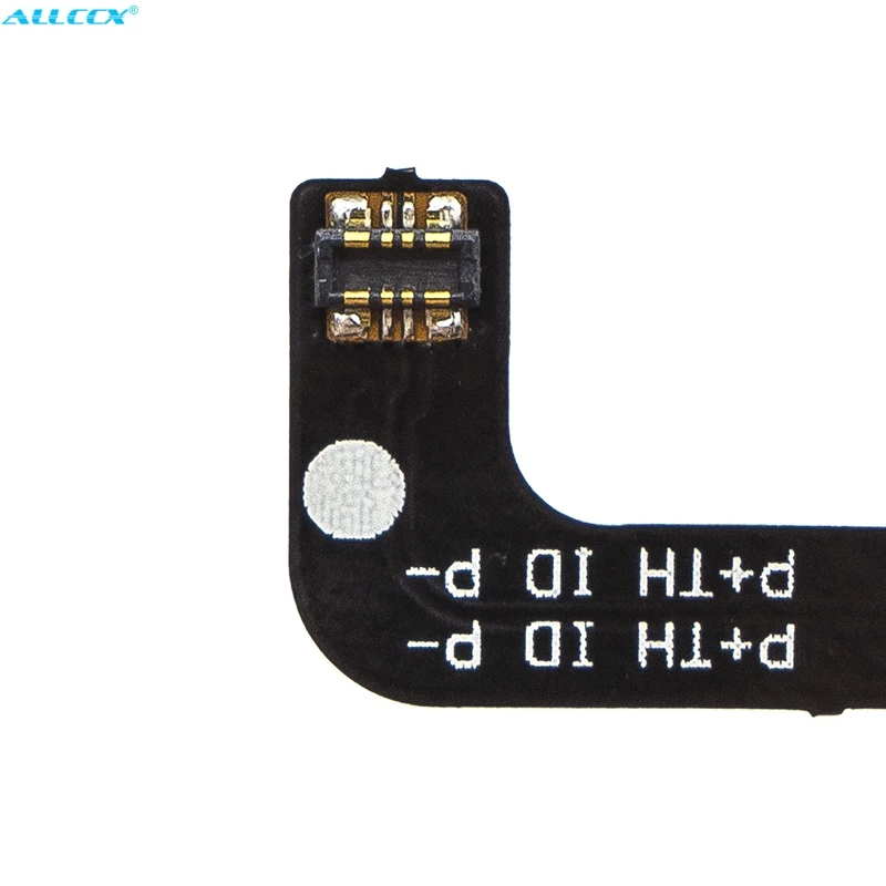 Аккумулятор Cameron Sino 2900 мАч BN37 для Xiaomi/Redmi 6A M1804C3CC M1804C3CE M1804C3CT M1804C3DC M1804C3DE M1804C3DH