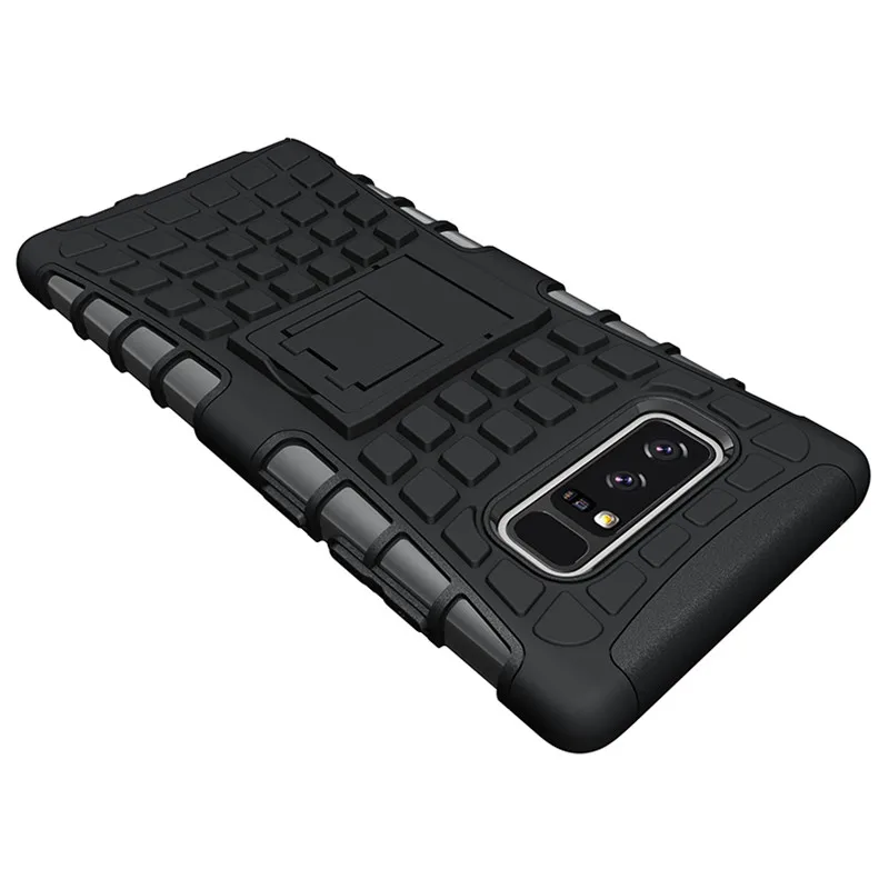 note8-blk-i_Editor_a