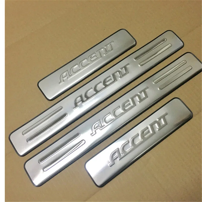 Stainless-Steel-Side-Door-Sill-Cover-Scuff-Plate-Trim-4Pcs-Set-For-Hyundai-Accent-2006-2007.jpg_640x640