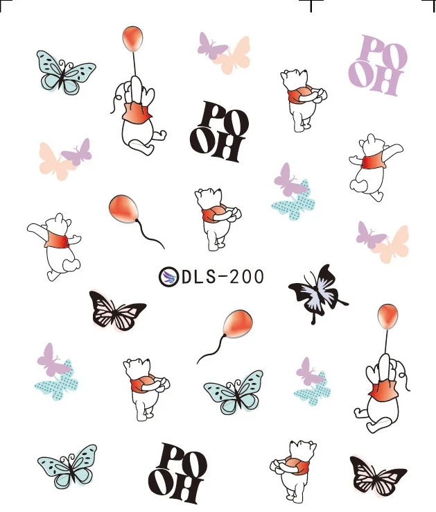 200