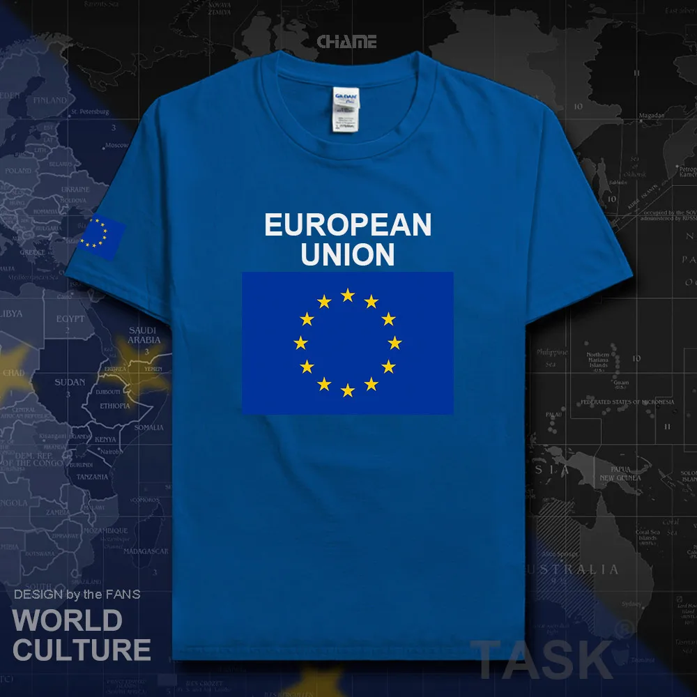 HNat_EuropeanUnion02_T01royal