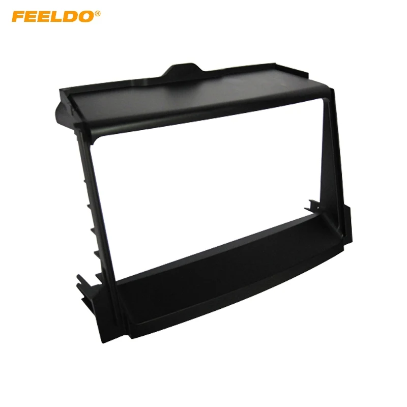 FD00