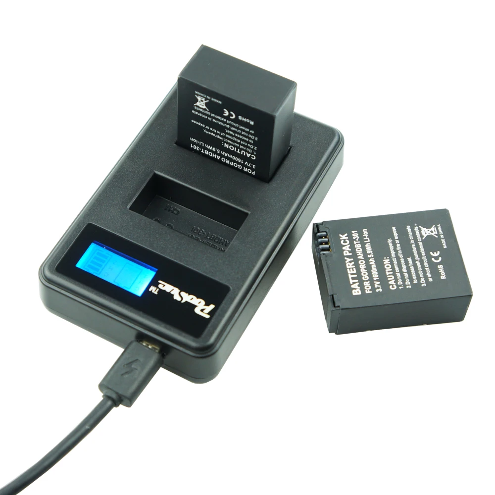 1-LCD (3)