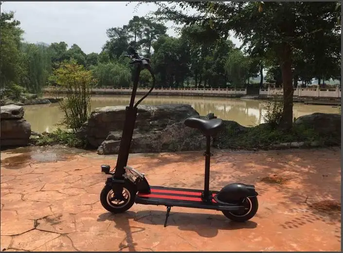 Flash Deal Electric skateboard foldable mini scooter 15.5kg with display and light 36v350w brushless motor lithium battery disc brake 0 Flash Deal Electric skateboard foldable mini scooter 15.5kg with display and light 36v350w brushless motor lithium battery disc brake 0