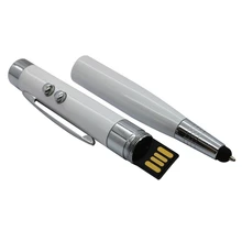 Мини UDP чип 6in1 флешки 8 ГБ 16 ГБ 32 ГБ 64 ГБ Cle USB 2,0 Flash Memory Stick Drive Thumb/Car/ручка подарок 128 ГБ 1 ТБ 2 ТБ