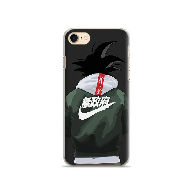 coque iphone 7 dragonball coque iphone 7 dragonball