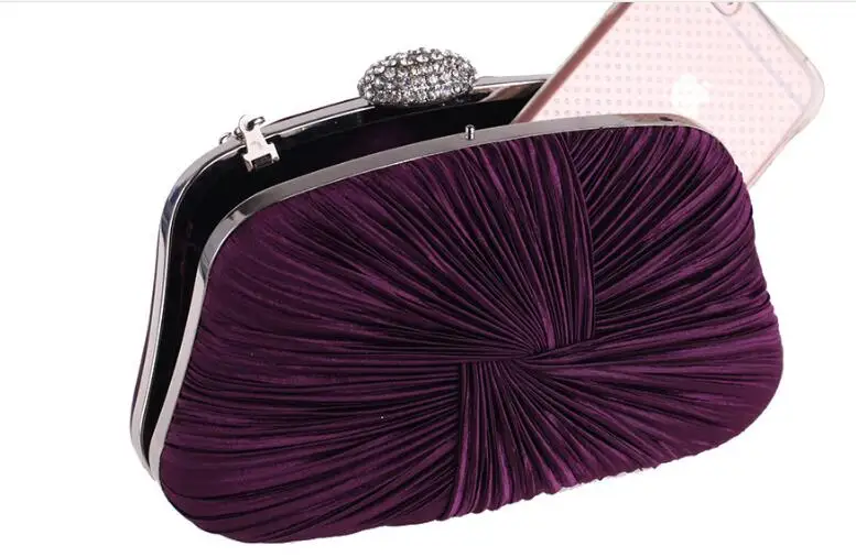 evening clutch bags