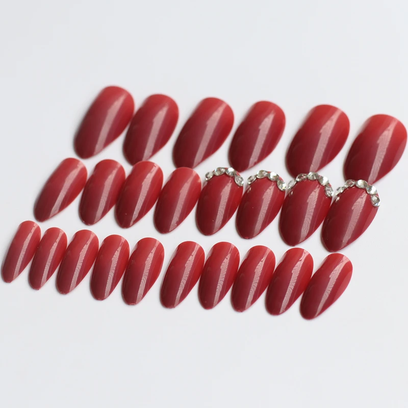 1 (3)_