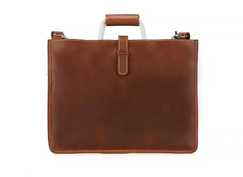 handbag-310 (9)