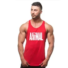 Новинка, мужская майка золотого цвета, мужская майка без рукавов, рубашка для бодибилдинга, стрингера, фитнеса, мужская хлопковая майка, облегающая одежда, жилет для тренировок