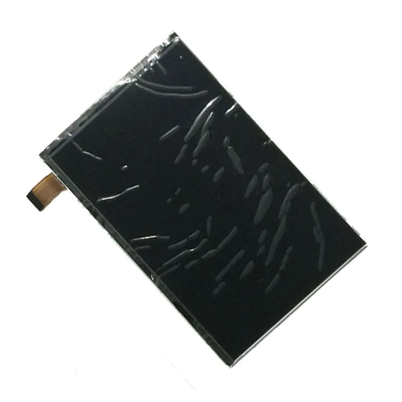 

For Asus MeMO Pad HD 7 ME173 ME173X K00B K00U ( LCD For LG Edition / Innolux ) LCD Display Screen Panel Monitor eplacement