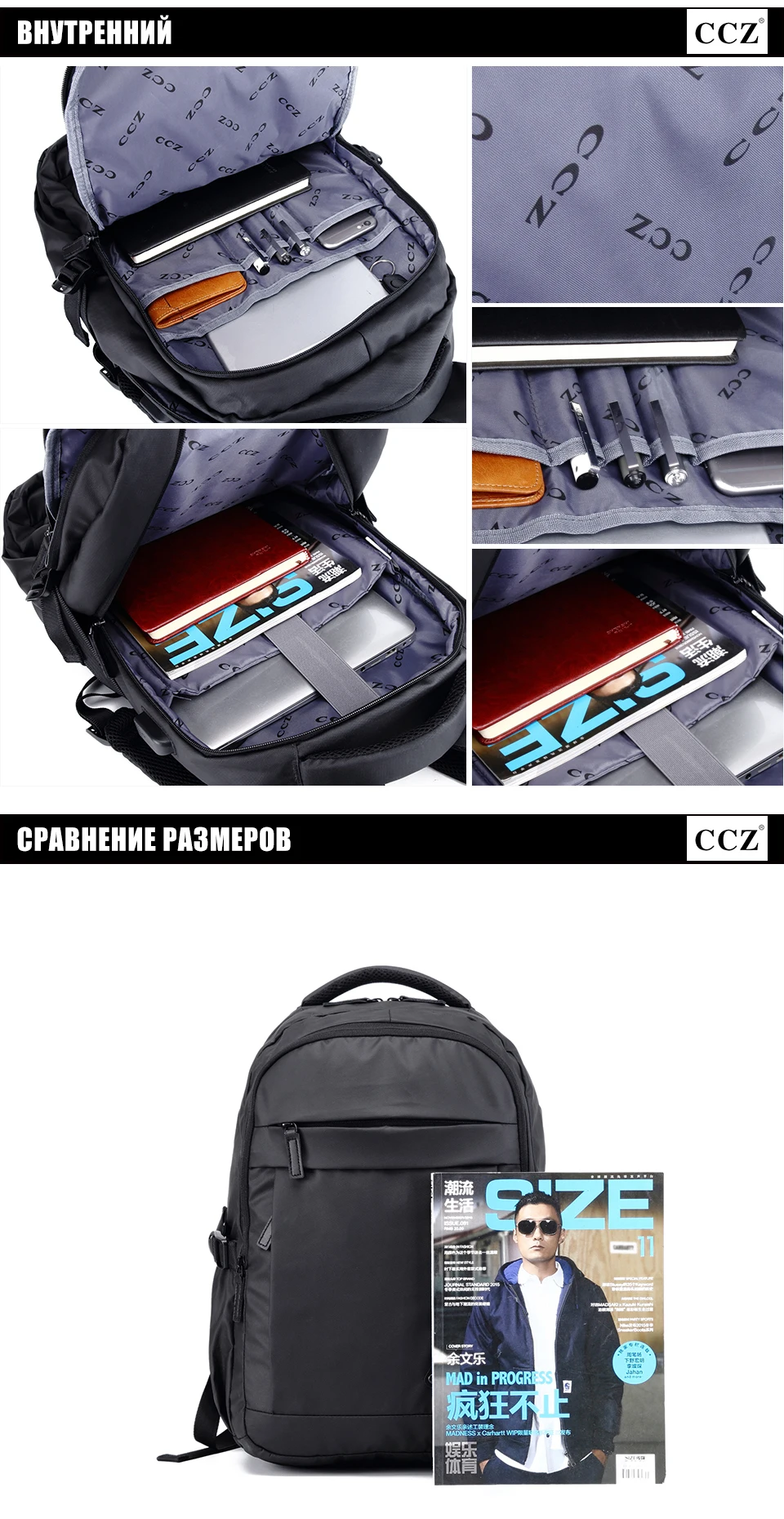 BK8018 (3)