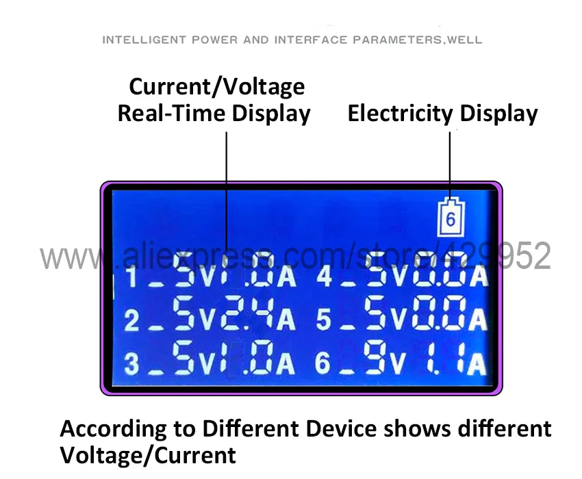 896 Fast charge-850-2