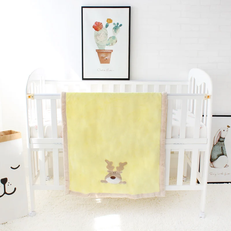 baby blanket (4)