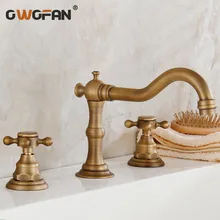 Bathroom Fixture