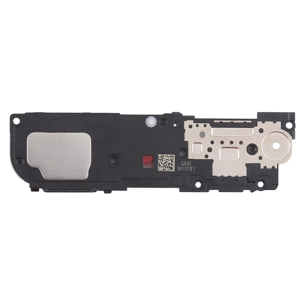 iPartsBuy Speaker Ringer Buzzer for Huawei Mate 20 Lite | Мобильные телефоны и аксессуары