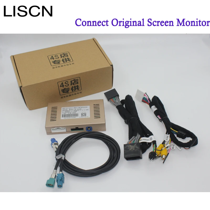 HTB1A_8eazDuK1Rjy1zjq6zraFXaz