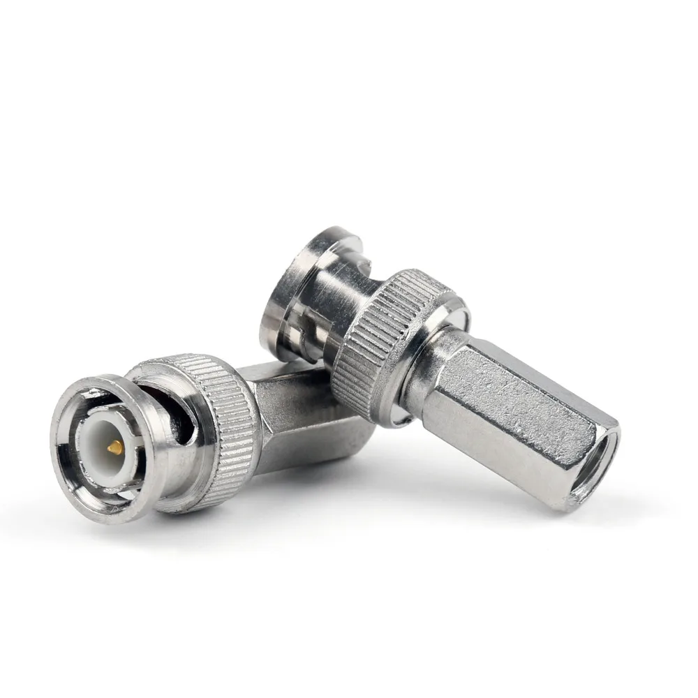 I002-A136-10PCS-3