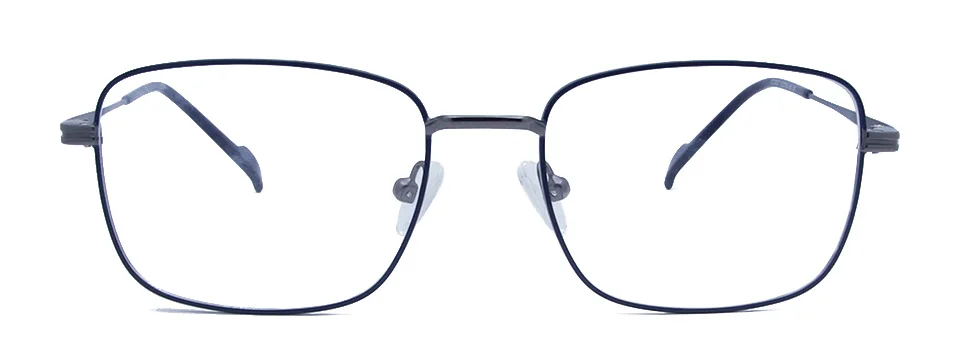 Очки из сплава, оправа на застежке, магнитные солнцезащитные очки с оправой на застежке, мужские, женские, мужские прямоугольные солнцезащитные очки, Hd поляризованные очки