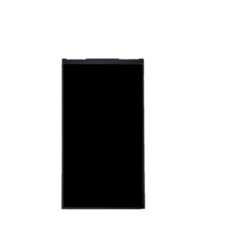 

Free Tools For Vertex Impress Pear Smartphone Version Display LCD Screen Digitizer Assembly Replacement Parts
