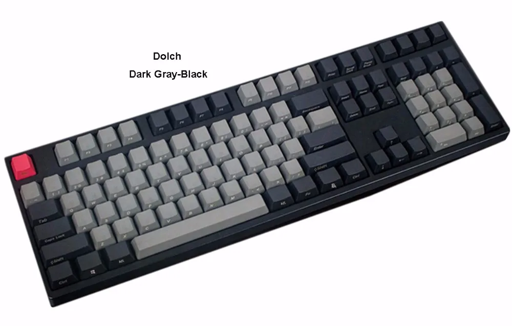 Dolch108,1